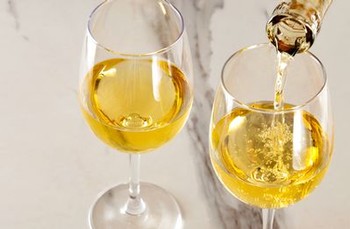 Chardonnay/Melange Blanc Vertical