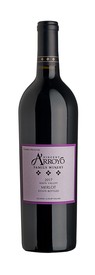 2017 MERLOT